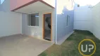 Foto 2 de Casa com 3 Quartos à venda, 184m² em Itapoã, Belo Horizonte