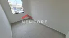 Foto 13 de Casa com 3 Quartos à venda, 90m² em Parque Xangri La, Contagem