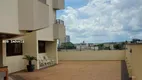 Foto 36 de Apartamento com 4 Quartos à venda, 140m² em Centro, Bauru