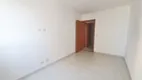 Foto 12 de Apartamento com 2 Quartos à venda, 80m² em Campo da Aviação, Praia Grande