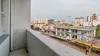 Foto 25 de Apartamento com 2 Quartos à venda, 74m² em Cristo Redentor, Porto Alegre