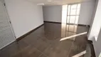 Foto 20 de Apartamento com 2 Quartos à venda, 55m² em São Pedro, Belo Horizonte