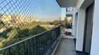 Foto 6 de Apartamento com 3 Quartos à venda, 168m² em Parque da Mooca, São Paulo