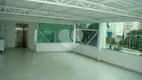 Foto 11 de Prédio Comercial com 18 Quartos para alugar, 600m² em Pacaembu, São Paulo