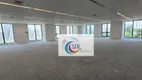 Foto 11 de Sala Comercial para venda ou aluguel, 954m² em Cidade Jardim, São Paulo