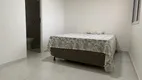 Foto 7 de Apartamento com 3 Quartos à venda, 61m² em Maraponga, Fortaleza