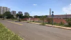 Foto 5 de Lote/Terreno à venda, 220m² em Jardim Ibirapuera, Campinas