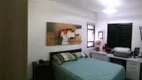 Foto 4 de Apartamento com 3 Quartos à venda, 95m² em Bosque da Saúde, São Paulo