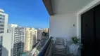Foto 4 de Apartamento com 1 Quarto à venda, 40m² em Armação, Salvador