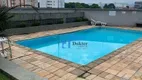 Foto 20 de Apartamento com 2 Quartos à venda, 56m² em Freguesia do Ó, São Paulo