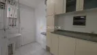 Foto 9 de Apartamento com 3 Quartos para venda ou aluguel, 111m² em Parque Prado, Campinas