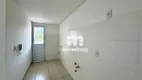 Foto 4 de Apartamento com 2 Quartos à venda, 60m² em Alto São Bento, Itapema