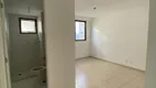 Foto 16 de Apartamento com 3 Quartos à venda, 85m² em Recreio Dos Bandeirantes, Rio de Janeiro