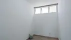 Foto 5 de Apartamento com 3 Quartos à venda, 108m² em Vila Buarque, São Paulo