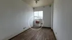 Foto 8 de Apartamento com 2 Quartos à venda, 55m² em Ramos, Rio de Janeiro