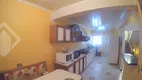 Foto 13 de Casa com 3 Quartos à venda, 438m² em Guarani, Novo Hamburgo