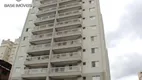 Foto 22 de Apartamento com 3 Quartos à venda, 94m² em Vila Mariana, São Paulo