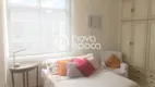 Foto 8 de Apartamento com 3 Quartos à venda, 84m² em Leblon, Rio de Janeiro