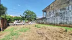 Foto 10 de Lote/Terreno à venda, 320m² em Jardim São Domingos, Americana