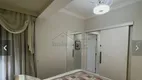 Foto 11 de Apartamento com 3 Quartos à venda, 94m² em Vila Adyana, São José dos Campos