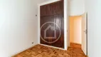 Foto 18 de Apartamento com 3 Quartos à venda, 109m² em Lagoa, Rio de Janeiro