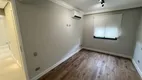 Foto 26 de Apartamento com 2 Quartos à venda, 71m² em Vila Nova Conceição, São Paulo