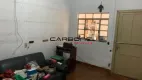 Foto 18 de Casa com 3 Quartos à venda, 220m² em Tatuapé, São Paulo