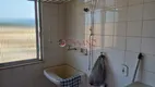 Foto 20 de Apartamento com 2 Quartos à venda, 60m² em Méier, Rio de Janeiro