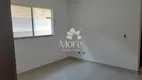 Foto 20 de Casa com 2 Quartos à venda, 100m² em Vila Carlota, Sumaré