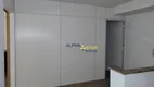 Foto 12 de Sala Comercial para alugar, 53m² em Alphaville, Barueri