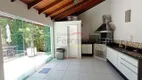 Foto 50 de Casa de Condomínio com 4 Quartos à venda, 280m² em Tremembé, São Paulo