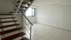 Foto 2 de Apartamento com 4 Quartos à venda, 132m² em Prata, Campina Grande