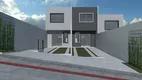 Foto 12 de Casa com 2 Quartos à venda, 85m² em Novo Centro, Santa Luzia