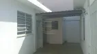 Foto 20 de Imóvel Comercial para alugar, 200m² em Jardim Nossa Senhora Auxiliadora, Campinas