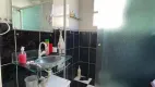 Foto 19 de Casa com 3 Quartos à venda, 110m² em Tude Bastos, Praia Grande