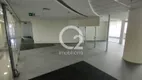 Foto 4 de Sala Comercial para alugar, 1700m² em Barra da Tijuca, Rio de Janeiro