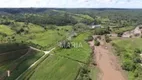 Foto 41 de Fazenda/Sítio com 5 Quartos à venda, 14m² em Ebenezer, Gravatá