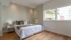 Foto 7 de Apartamento com 3 Quartos à venda, 200m² em Higienópolis, São Paulo