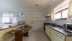 Foto 25 de Casa com 3 Quartos à venda, 320m² em Alto de Pinheiros, São Paulo