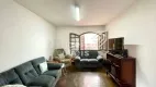 Foto 6 de Casa de Condomínio com 3 Quartos à venda, 209m² em Órfãs, Ponta Grossa