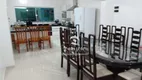 Foto 24 de Sobrado com 3 Quartos à venda, 300m² em Vila Scarpelli, Santo André