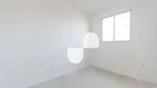 Foto 5 de Apartamento com 2 Quartos à venda, 48m² em Del Castilho, Rio de Janeiro