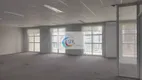 Foto 3 de Sala Comercial para alugar, 150m² em Brooklin, São Paulo