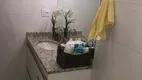 Foto 26 de Sobrado com 3 Quartos à venda, 160m² em Sumarezinho, Ribeirão Preto