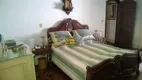 Foto 13 de Casa com 10 Quartos à venda, 948m² em Cosme Velho, Rio de Janeiro