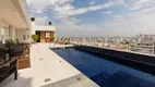 Foto 17 de Apartamento com 3 Quartos à venda, 90m² em Petrópolis, Porto Alegre