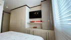 Foto 21 de Apartamento com 3 Quartos à venda, 109m² em Vila Clementino, São Paulo