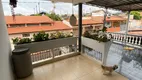 Foto 23 de Sobrado com 4 Quartos à venda, 280m² em Vila Miguel Jorge, Anápolis