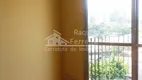 Foto 2 de Apartamento com 2 Quartos à venda, 70m² em Jardim Marajoara, São Paulo