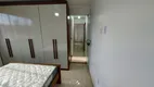 Foto 29 de Apartamento com 2 Quartos à venda, 60m² em Centro, Nilópolis